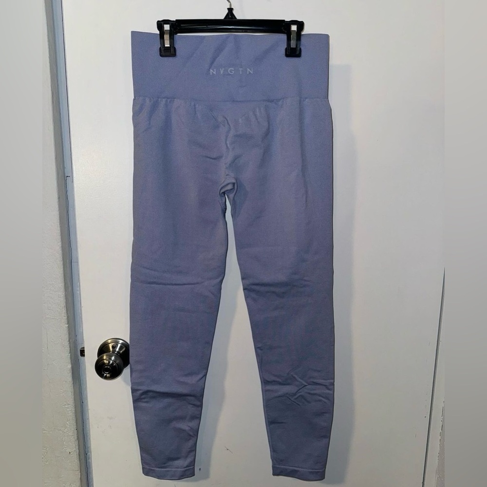 Navigation Leggings